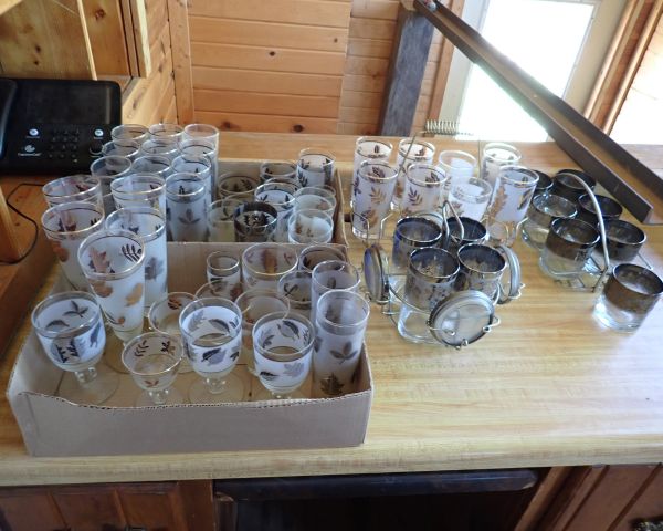 Auction listing photo