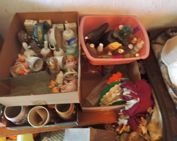 Auction listing photo