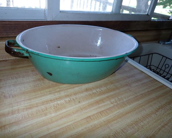 Auction listing photo