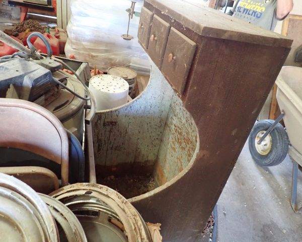 Auction listing photo
