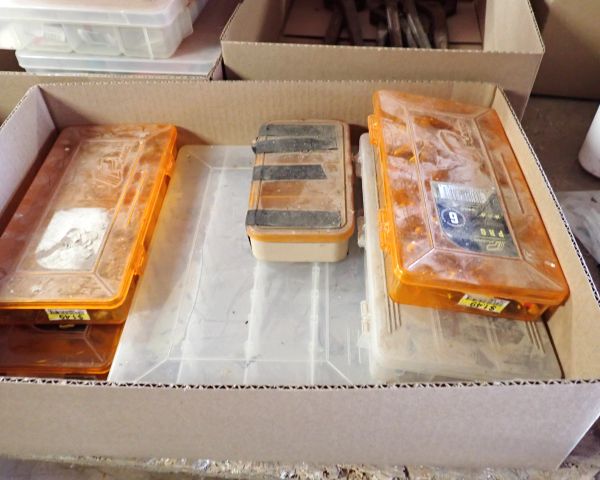 Auction listing photo