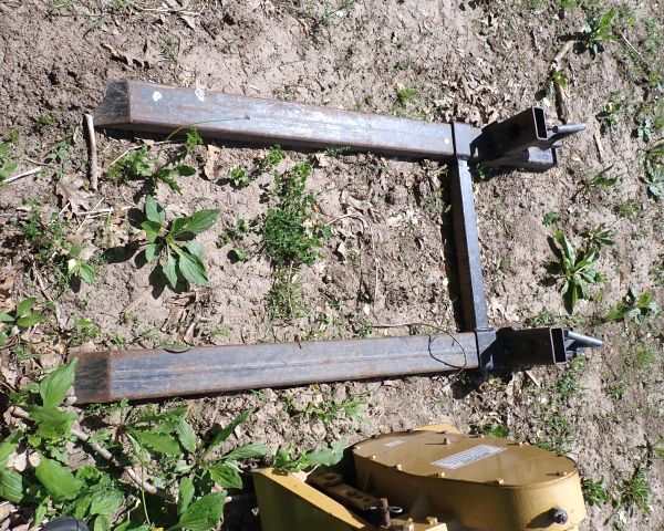 Auction listing photo