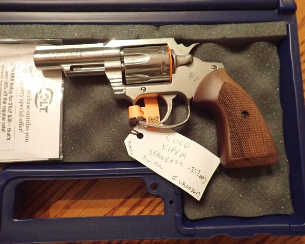 Auction listing photo