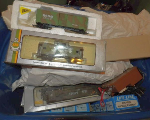 auction image