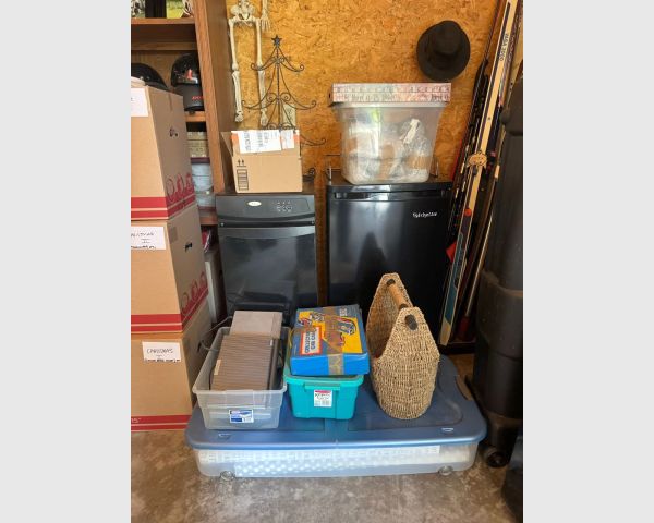 auction image