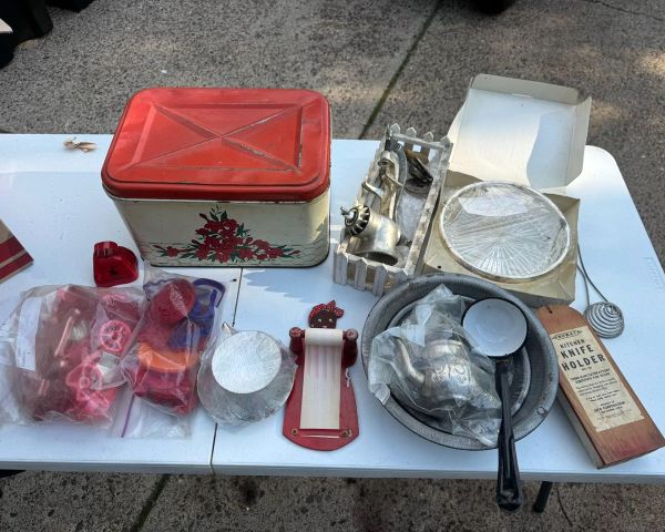 auction image