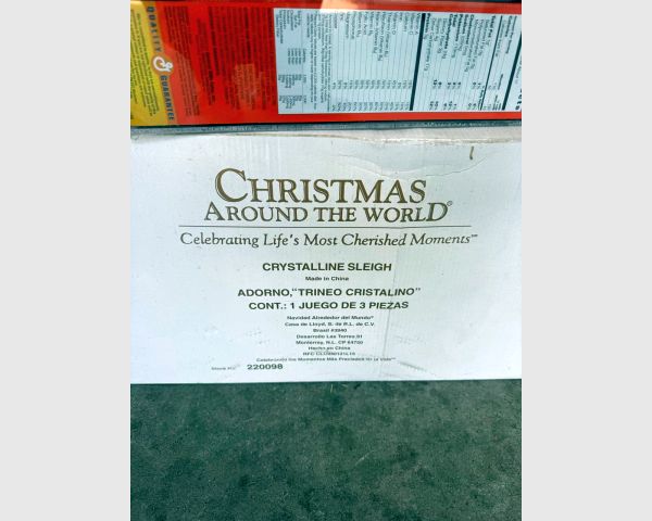 auction image
