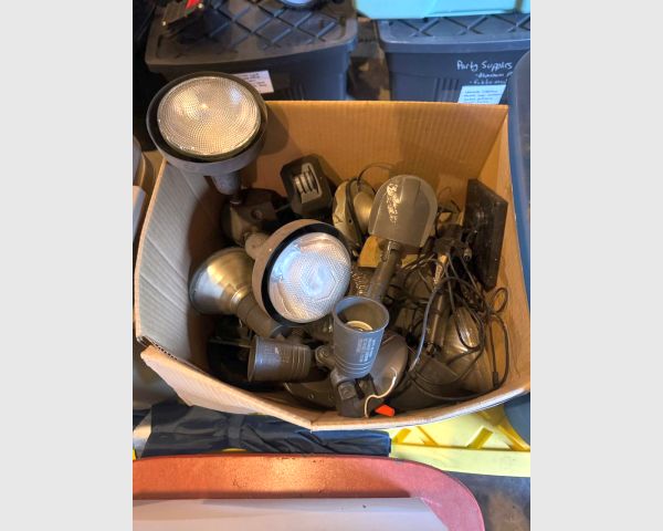 auction image
