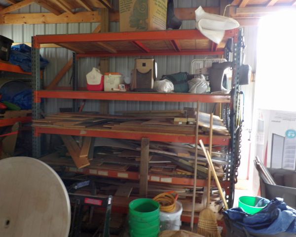 auction image