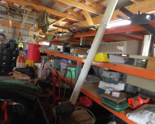 auction image