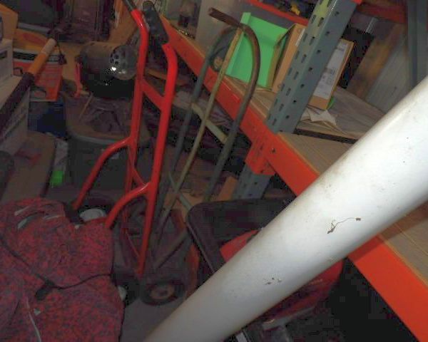 auction image