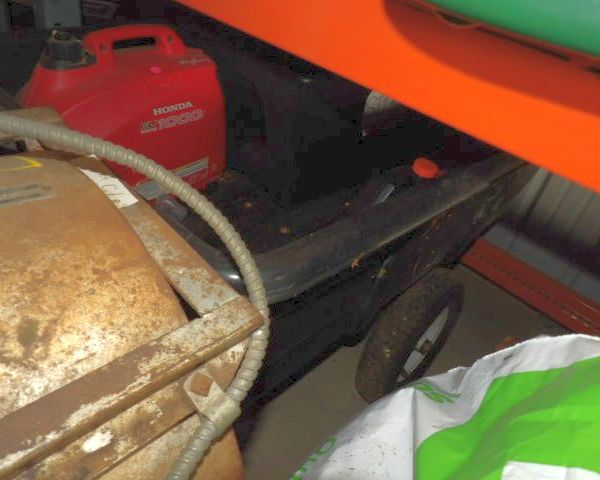 auction image