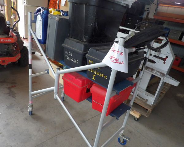 auction image