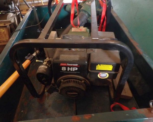 auction image