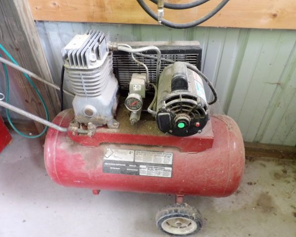 auction image