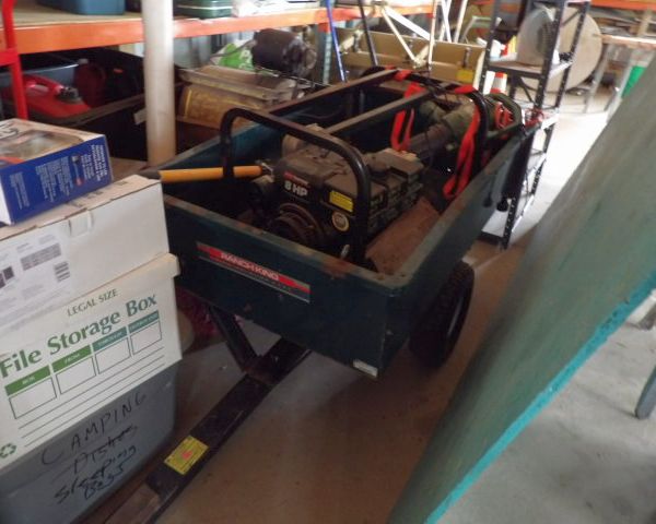 auction image