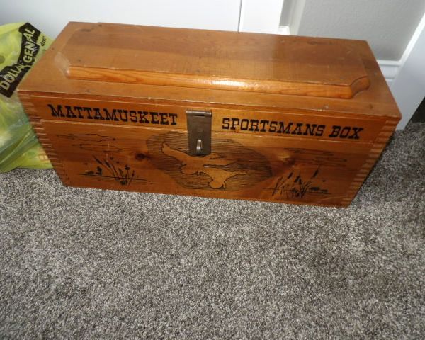 auction image