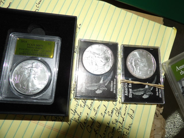 auction image