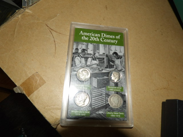 auction image