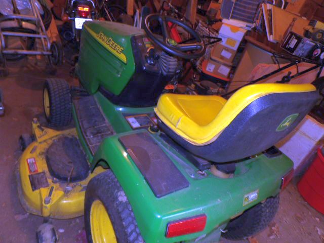auction image