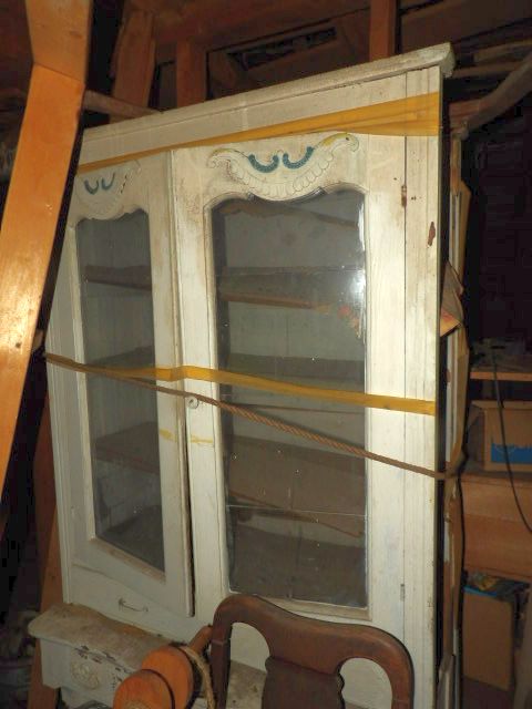auction image