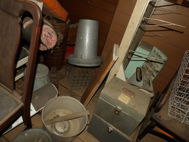 auction image
