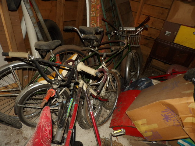 auction image
