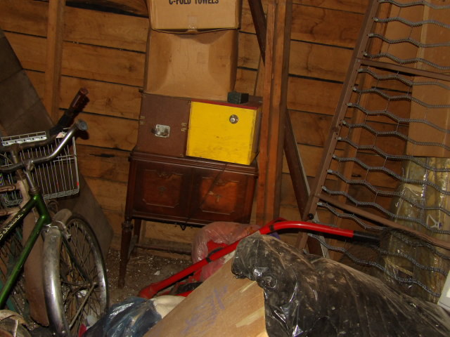 auction image