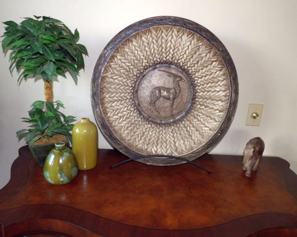 auction image