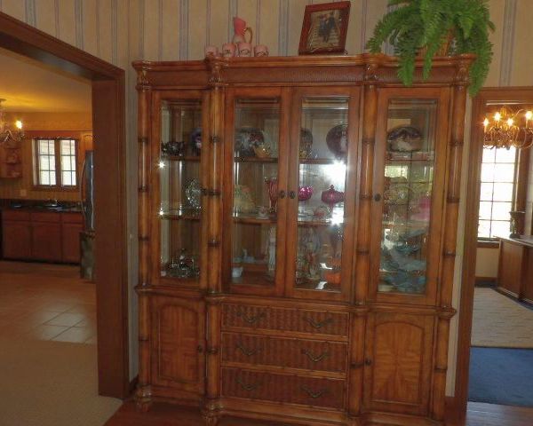 auction image