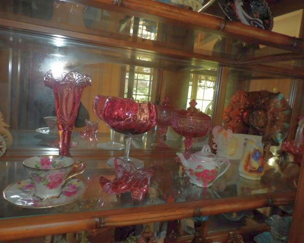 auction image