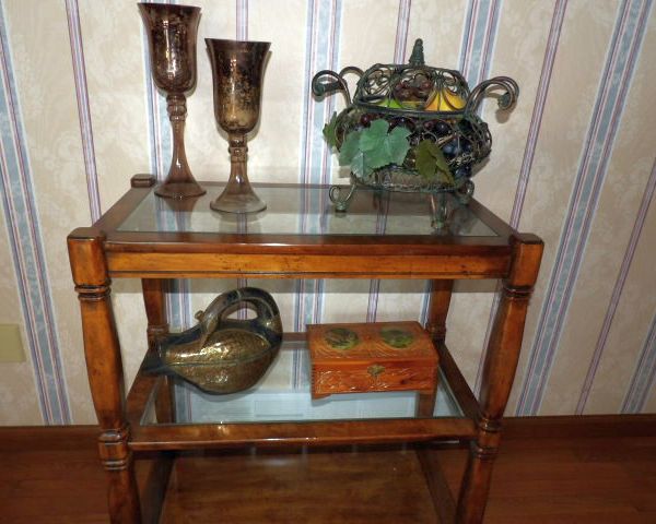 auction image
