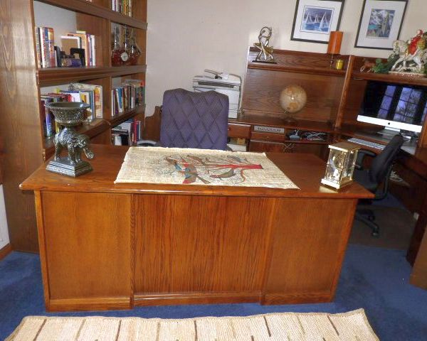 auction image