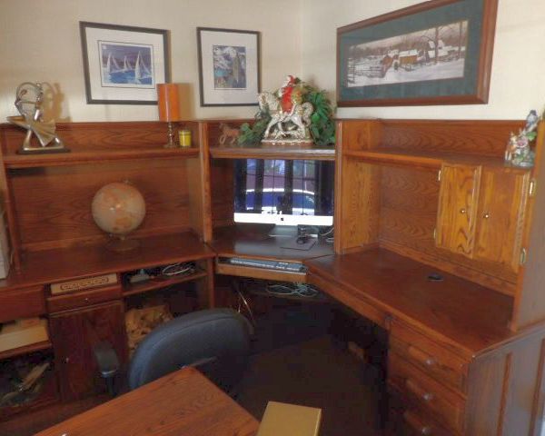 auction image