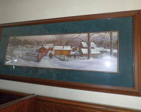 auction image