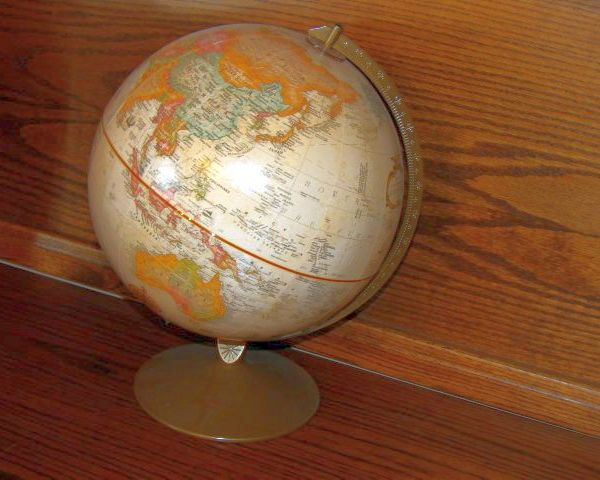 auction image