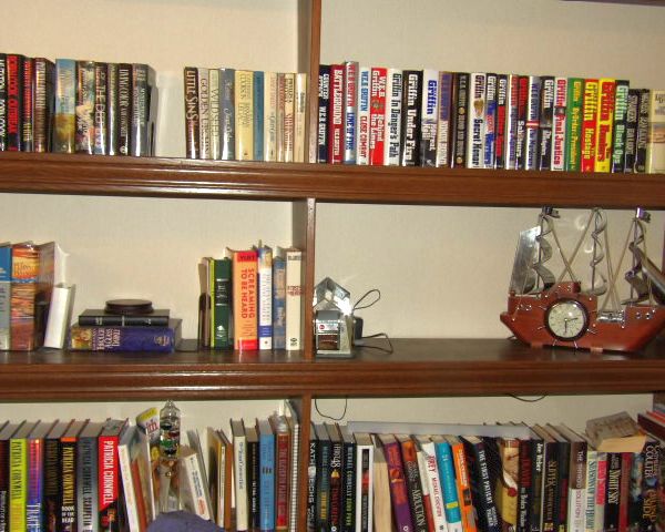 auction image