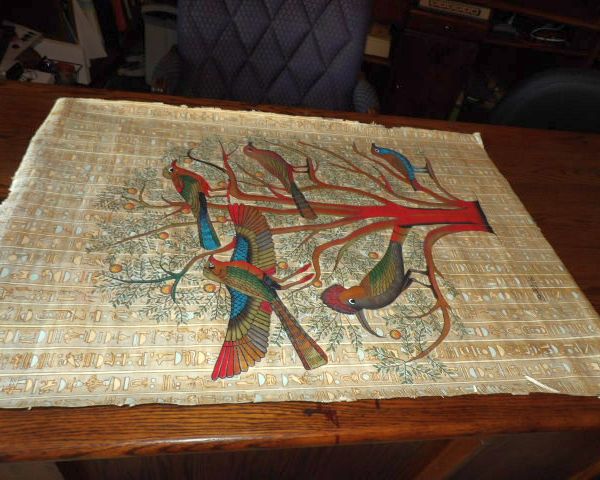 auction image