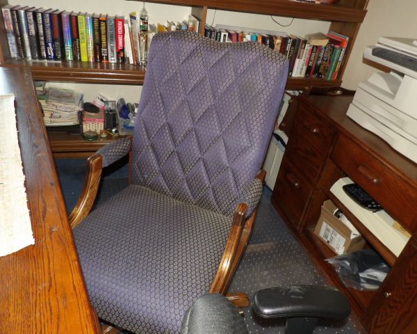 auction image