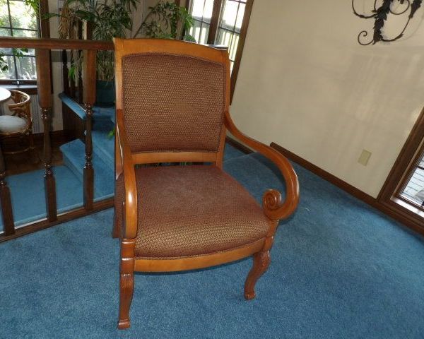 auction image