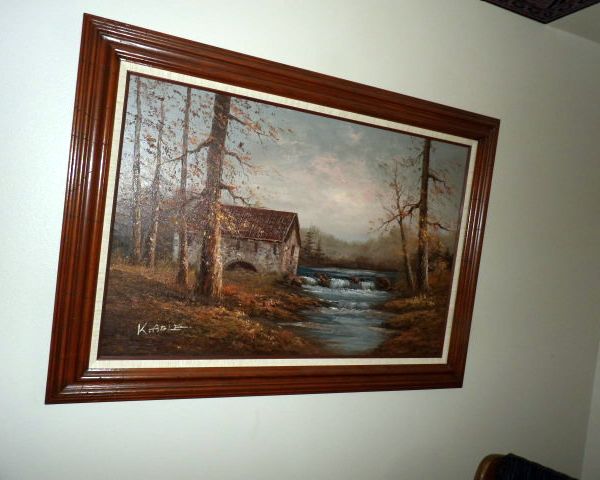 auction image