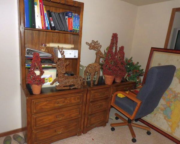 auction image