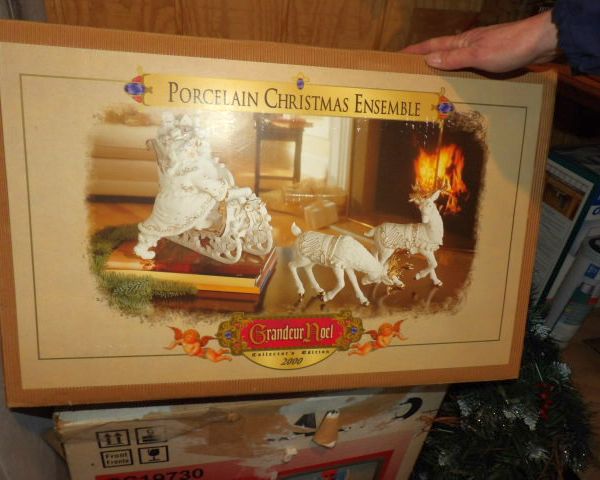auction image