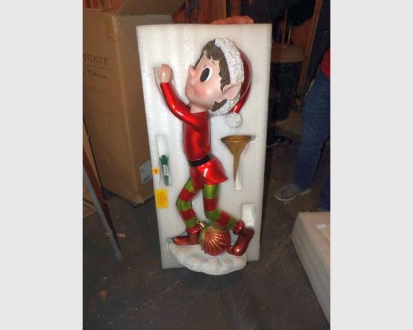 auction image