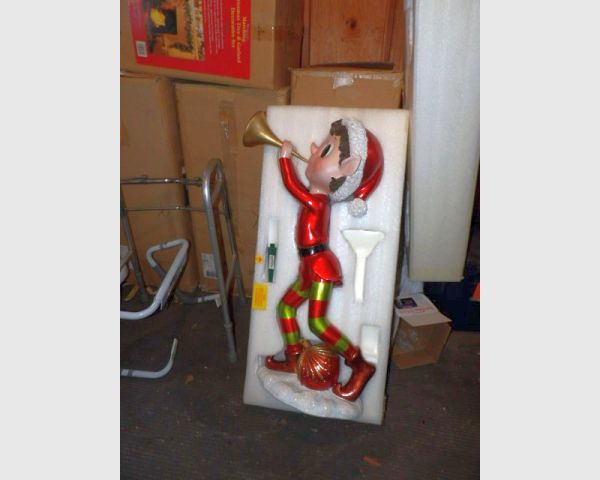 auction image