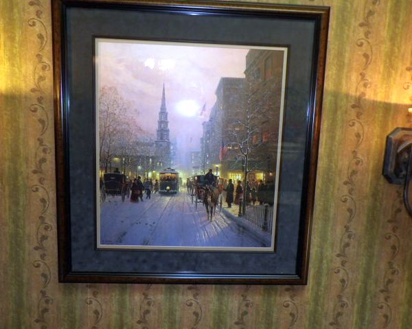 auction image