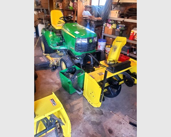 auction image