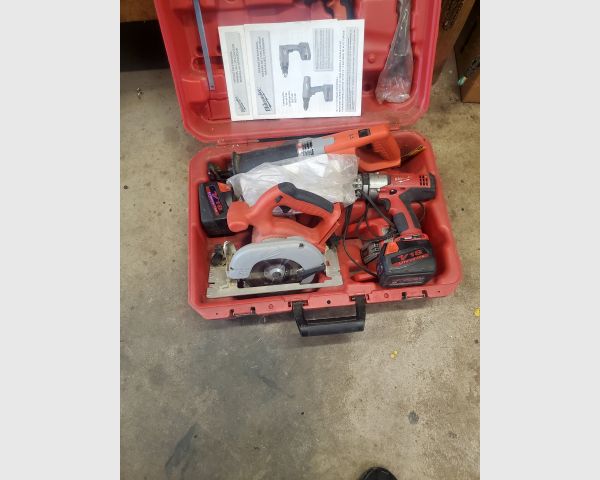 auction image