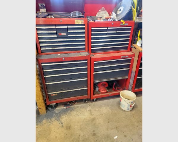 auction image