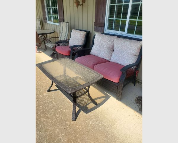 auction image